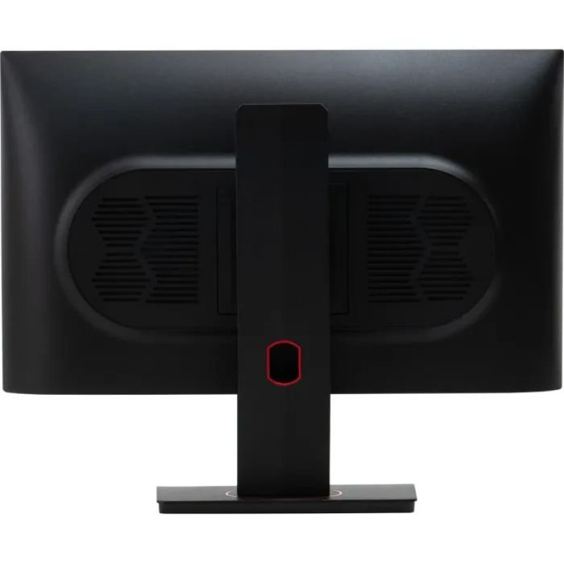 Моноблок Vinga AIO Advanced C0046.01 (I5M16NT.C0046.01WP)