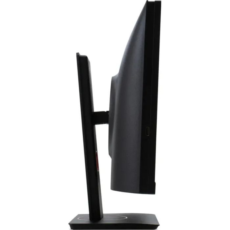 Моноблок Vinga AIO Advanced C0046.01 (I5M16NT.C0046.01WP)