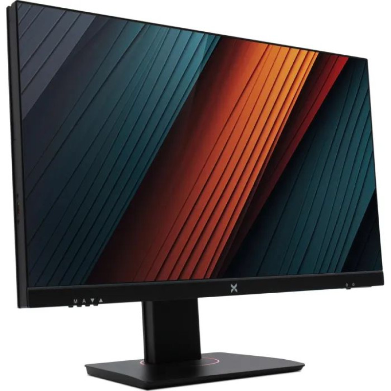 Моноблок Vinga AIO Advanced C0046.01 (I5M16NT.C0046.01WP)