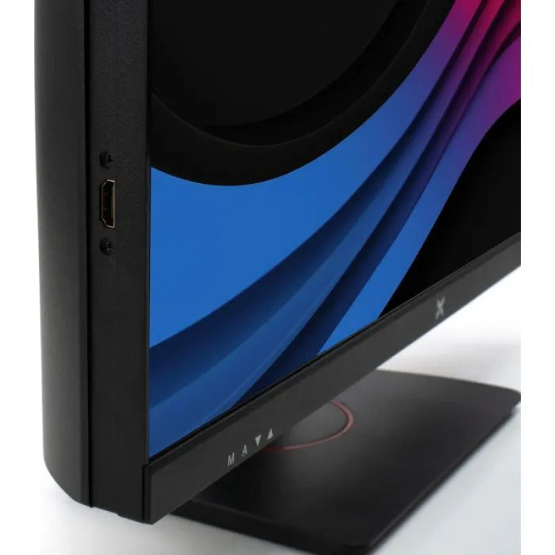 Моноблок Vinga AIO Advanced C0046.01 (I5M16NT.C0046.01WP)