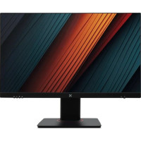 Моноблок Vinga AIO Advanced C0046.01 (I5M16NT.C0046.01WP)