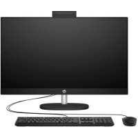 Моноблок HP All-in-One 27-cr1009ua (D3SB6EA)