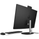 Моноблок HP All-in-One 27-cr1009ua (D3SB6EA)
