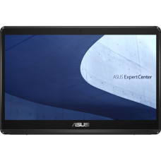 Моноблок ASUS E1600WKAT-BMR219M (90PT0391-M01BT0)