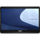 Моноблок ASUS E1600WKAT-BMR219M (90PT0391-M01BT0)