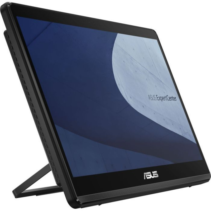 Моноблок ASUS E1600WKAT-BMR219M (90PT0391-M01BT0)