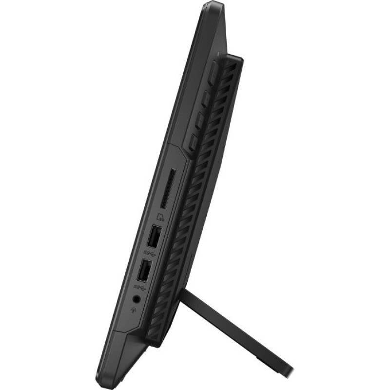 Моноблок ASUS E1600WKAT-BMR219M (90PT0391-M01BT0)