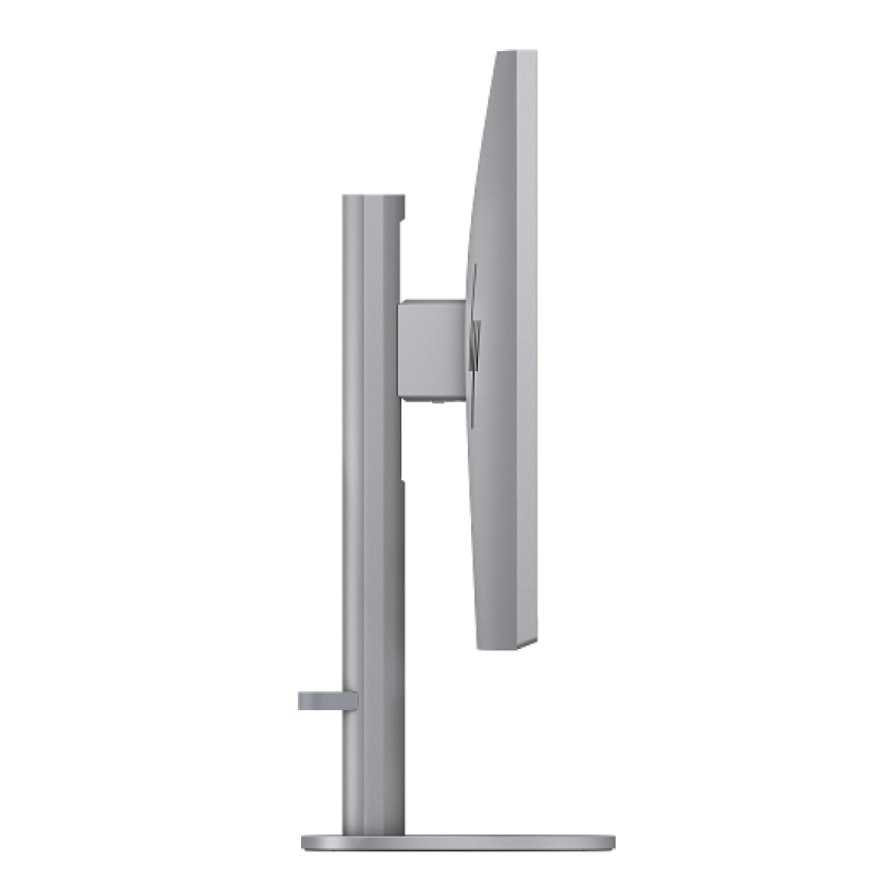 Моноблок HP OmniStudioX 27-cs1003ua (D3SB8EA)