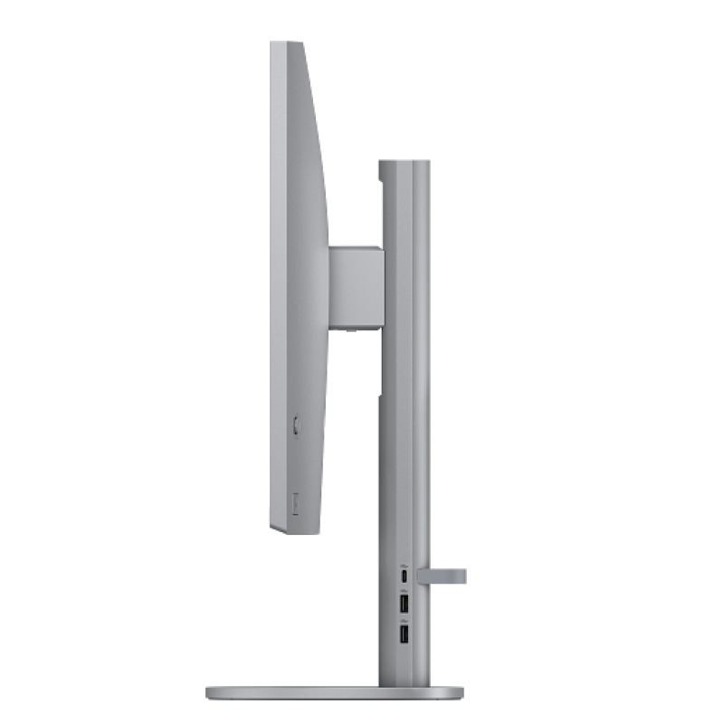 Моноблок HP OmniStudioX 27-cs1003ua (D3SB8EA)