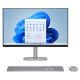 Моноблок HP OmniStudioX 27-cs1003ua (D3SB8EA)