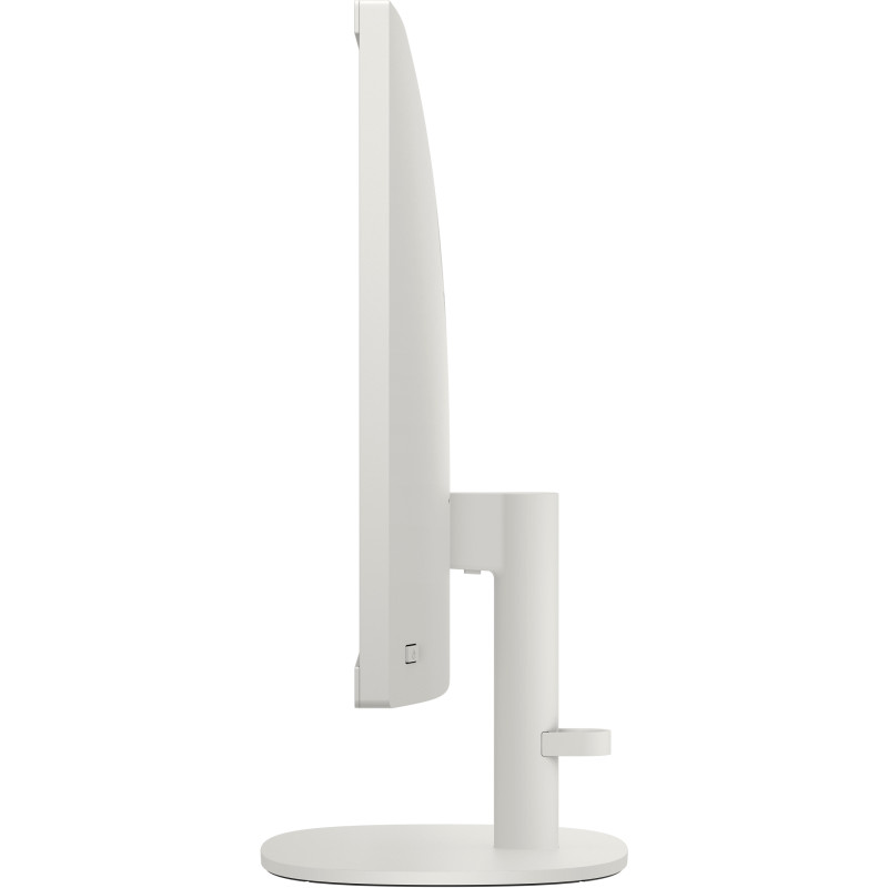 Моноблок HP 22-dg0000ua (AE0P1EA)