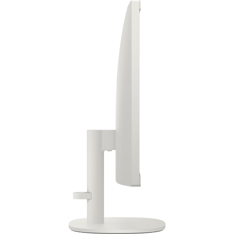 Моноблок HP 22-dg0000ua (AE0P1EA)