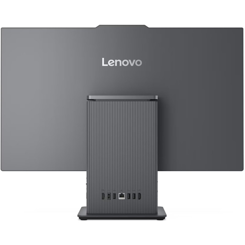 Моноблок Lenovo IdeaCentre AiO 27IRH9 (F0HM00WAUO)
