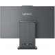 Моноблок Lenovo IdeaCentre AiO 27IRH9 (F0HM00WAUO)
