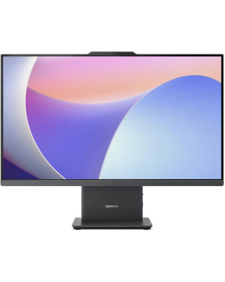 Моноблок Lenovo IdeaCentre AiO 27IRH9 (F0HM00WAUO)