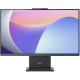 Моноблок Lenovo IdeaCentre AiO 27IRH9 (F0HM00WAUO)