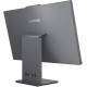 Моноблок Lenovo IdeaCentre AiO 27IRH9 (F0HM00WAUO)