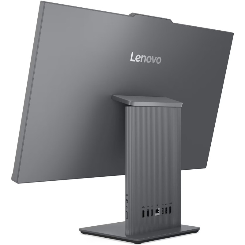 Моноблок Lenovo IdeaCentre AiO 27IRH9 (F0HM00WAUO)
