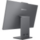 Моноблок Lenovo IdeaCentre AiO 27IRH9 (F0HM00WAUO)