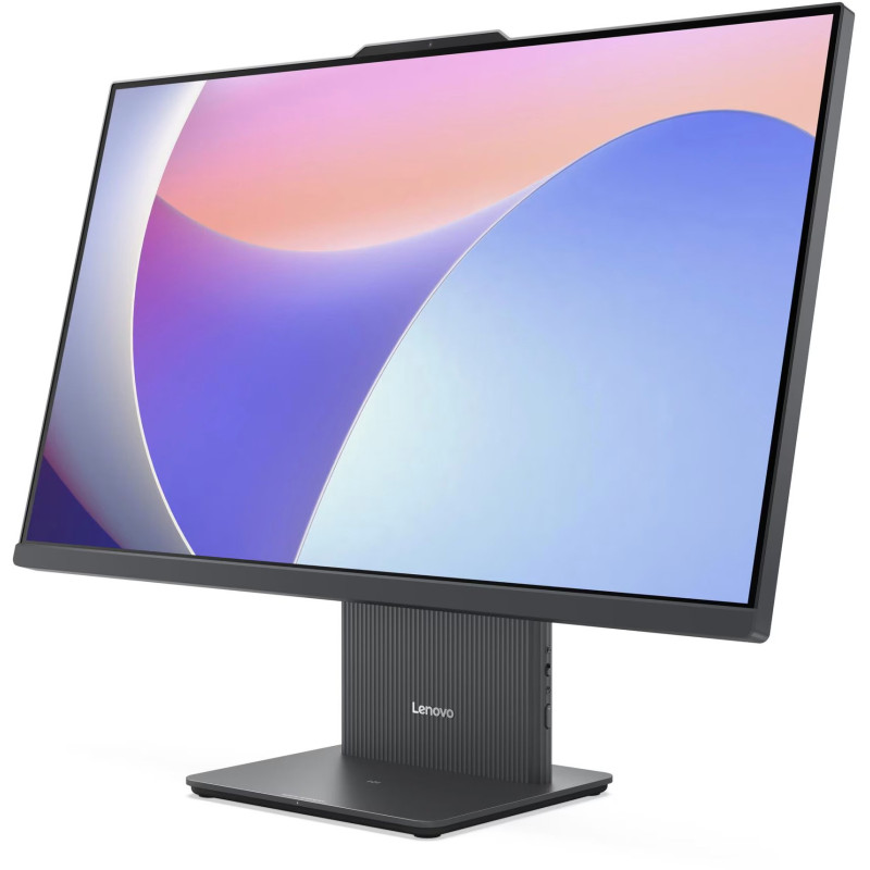 Моноблок Lenovo IdeaCentre AiO 27IRH9 (F0HM00WAUO)
