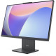 Моноблок Lenovo IdeaCentre AiO 27IRH9 (F0HM00WAUO)