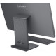 Моноблок Lenovo IdeaCentre AiO 27IRH9 (F0HM00WAUO)