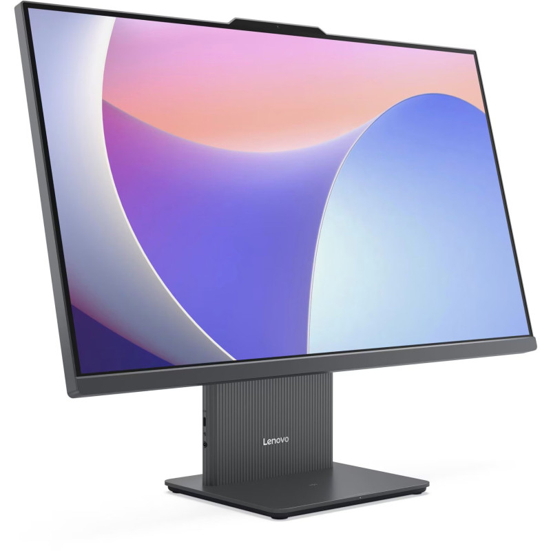 Моноблок Lenovo IdeaCentre AiO 27IRH9 (F0HM00WAUO)