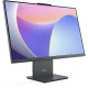 Моноблок Lenovo IdeaCentre AiO 27IRH9 (F0HM00WAUO)