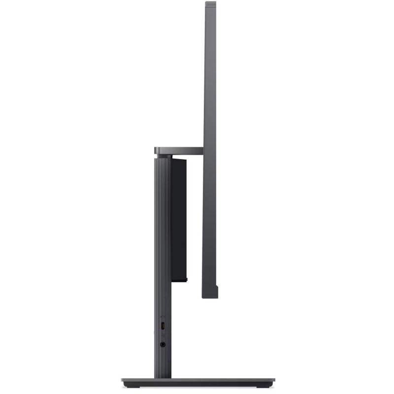 Моноблок Lenovo IdeaCentre AiO 27IRH9 (F0HM00WAUO)