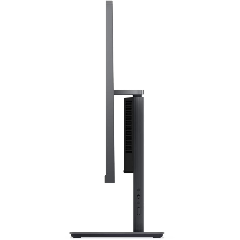 Моноблок Lenovo IdeaCentre AiO 27IRH9 (F0HM00WAUO)