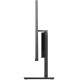 Моноблок Lenovo IdeaCentre AiO 27IRH9 (F0HM00WAUO)
