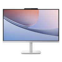 Моноблок LENOVO A100 (F0JN002MUO)