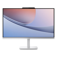 Моноблок LENOVO A100 (F0JN002MUO)