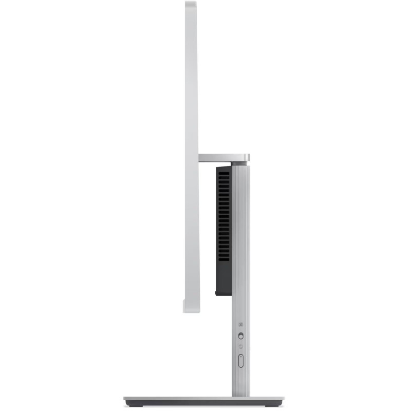 Моноблок Lenovo IdeaCentre AiO 27IRH9 (F0HM00WBUO)