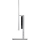 Моноблок Lenovo IdeaCentre AiO 27IRH9 (F0HM00WBUO)