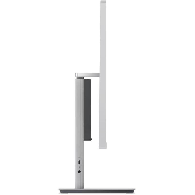Моноблок Lenovo IdeaCentre AiO 27IRH9 (F0HM00WBUO)
