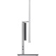 Моноблок Lenovo IdeaCentre AiO 27IRH9 (F0HM00WBUO)