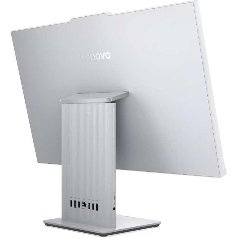 Моноблок Lenovo IdeaCentre AiO 27IRH9 (F0HM00WBUO)