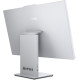 Моноблок Lenovo IdeaCentre AiO 27IRH9 (F0HM00WBUO)