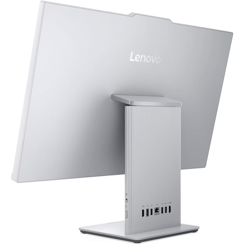 Моноблок Lenovo IdeaCentre AiO 27IRH9 (F0HM00WBUO)