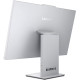 Моноблок Lenovo IdeaCentre AiO 27IRH9 (F0HM00WBUO)