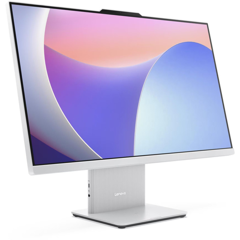 Моноблок Lenovo IdeaCentre AiO 27IRH9 (F0HM00WBUO)