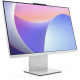 Моноблок Lenovo IdeaCentre AiO 27IRH9 (F0HM00WBUO)