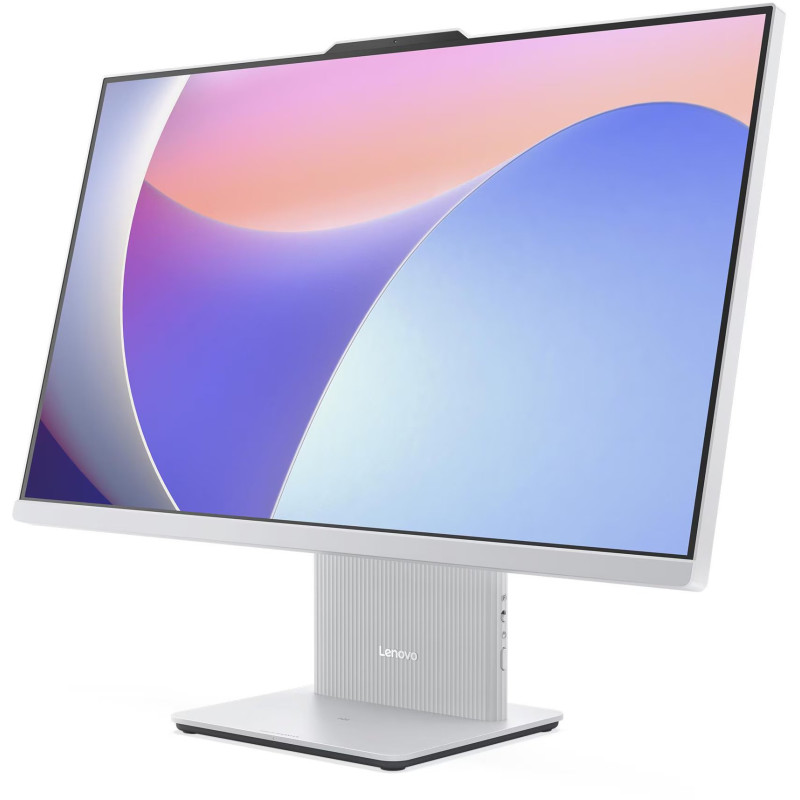 Моноблок Lenovo IdeaCentre AiO 27IRH9 (F0HM00WBUO)