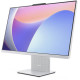Моноблок Lenovo IdeaCentre AiO 27IRH9 (F0HM00WBUO)