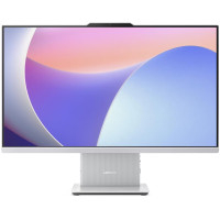Моноблок Lenovo IdeaCentre AiO 27IRH9 (F0HM00WBUO)