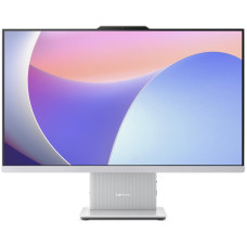 Моноблок Lenovo IdeaCentre AiO 27IRH9 (F0HM00WBUO)