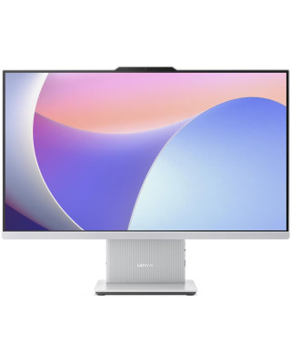 Моноблок Lenovo IdeaCentre AiO 27IRH9 (F0HM00WBUO)