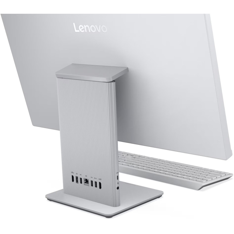Моноблок Lenovo IdeaCentre AiO 27IRH9 (F0HM00WBUO)