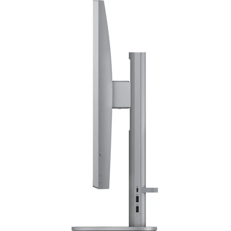 Моноблок HP OmniStudioX 27-cs1001ua (D3SB7EA)
